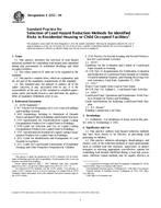 ASTM E2252-04 PDF