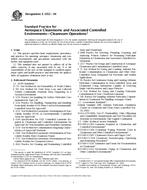 ASTM E2352-04 PDF