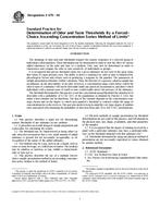 ASTM E679-04 PDF