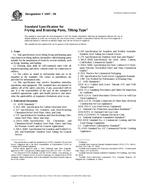 ASTM F1047-04 PDF