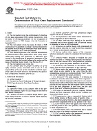 ASTM F1223-04 PDF