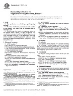 ASTM F1371-04 PDF