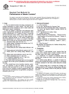 ASTM F1484-04 PDF