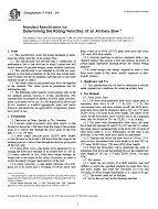 ASTM F1544-04 PDF