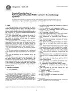 ASTM F1673-04 PDF