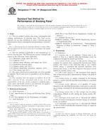 ASTM F1786-97(2004) PDF