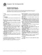 ASTM F1840-98a(2004) PDF