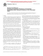 ASTM F2023-04 PDF ASTM F2023-04 PDF