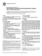 ASTM F859-04 PDF