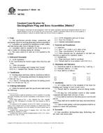 ASTM F991M-04 PDF