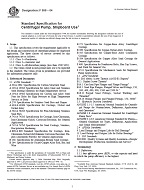 ASTM F998-04 PDF