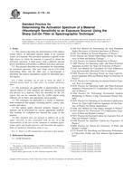 ASTM G178-03 PDF