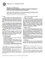 ASTM G47-98(2004) PDF