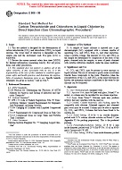 ASTM E806-99 PDF