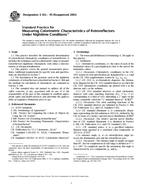 ASTM E811-95(2001) PDF