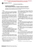 ASTM E819 PDF