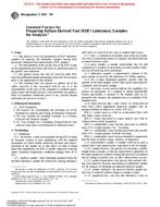 ASTM E829-94 PDF
