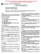 ASTM E832-81(1997) PDF ASTM E832-81(1997) PDF