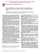 ASTM E856-83(1998) PDF ASTM E856-83(1998) PDF