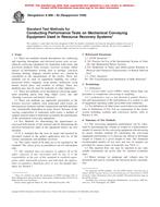 ASTM E868-82(1999) PDF ASTM E868-82(1999) PDF