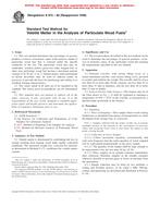 ASTM E872-82(1998) PDF