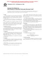 ASTM E873-82(1998) PDF ASTM E873-82(1998) PDF
