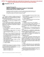 ASTM E874-98 PDF