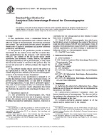 ASTM E1947-98(2004) PDF