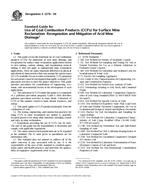 ASTM E2278-04 PDF