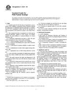 ASTM E2324-04 PDF