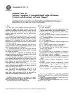 ASTM E2346-04 PDF