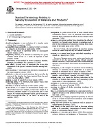 ASTM E253-04 PDF