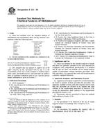 ASTM E315 PDF