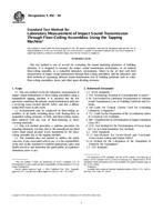 ASTM E492-04 PDF