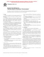 ASTM E644-04 PDF