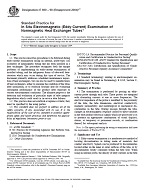 ASTM E690-98(2004)e1 PDF ASTM E690-98(2004)e1 PDF