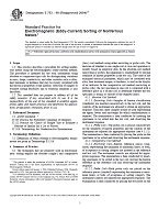 ASTM E703-98(2004)e1 PDF