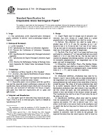 ASTM E714-94(2004) PDF ASTM E714-94(2004) PDF