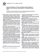 ASTM E856 PDF ASTM E856 PDF