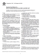 ASTM E887-88(2004) PDF