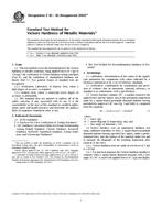 ASTM E92-82(2003)e2 PDF