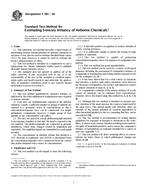 ASTM E981-04 PDF