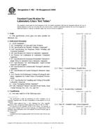 ASTM E982-94(2004) PDF
