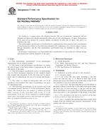 ASTM F1045-04 PDF