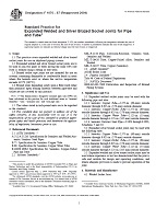 ASTM F1076-87(2004) PDF