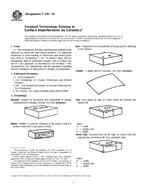 ASTM F109-04 PDF ASTM F109-04 PDF