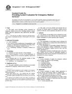 ASTM F1224 PDF