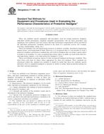 ASTM F1446-04 PDF ASTM F1446-04 PDF