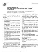 ASTM F1508-96(2004) PDF ASTM F1508-96(2004) PDF
