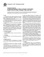 ASTM F1694-96(2004) PDF